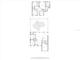 209 N Hampton Dr - Photo 7