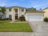 209 N Hampton Dr - Photo 8