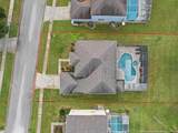 209 N Hampton Dr - Photo 9