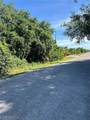 107 6 Street - Photo 1