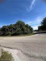 107 6 Street - Photo 2