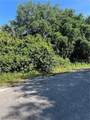 107 6 Street - Photo 3