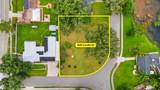 3036 Condel Drive - Photo 1