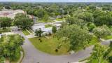 3036 Condel Drive - Photo 10
