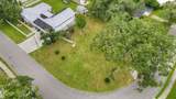 3036 Condel Drive - Photo 11