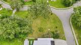 3036 Condel Drive - Photo 12