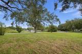 3036 Condel Drive - Photo 13
