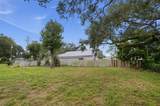 3036 Condel Drive - Photo 14