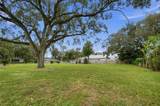 3036 Condel Drive - Photo 15