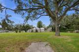 3036 Condel Drive - Photo 17