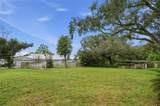 3036 Condel Drive - Photo 18