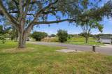 3036 Condel Drive - Photo 4