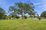 3036 Condel Drive - Photo 5