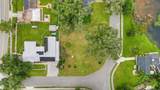 3036 Condel Drive - Photo 7
