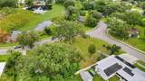 3036 Condel Drive - Photo 8