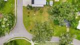 3036 Condel Drive - Photo 9