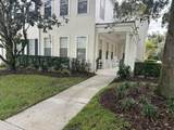 311 Celebration Boulevard - Photo 1