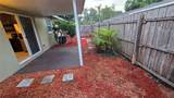 3118 Bumby Ave Avenue - Photo 10