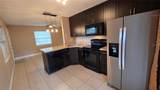 3118 Bumby Ave Avenue - Photo 11