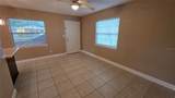 3118 Bumby Ave Avenue - Photo 12