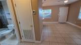 3118 Bumby Ave Avenue - Photo 13