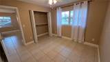 3118 Bumby Ave Avenue - Photo 14