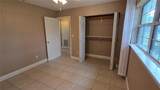 3118 Bumby Ave Avenue - Photo 15