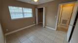 3118 Bumby Ave Avenue - Photo 16