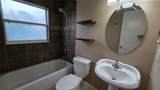 3118 Bumby Ave Avenue - Photo 17