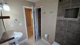 3118 Bumby Ave Avenue - Photo 18