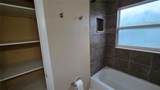 3118 Bumby Ave Avenue - Photo 19