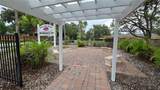 3118 Bumby Ave Avenue - Photo 21
