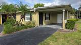 3118 Bumby Ave Avenue - Photo 3