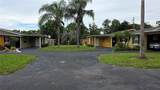 3118 Bumby Ave Avenue - Photo 4