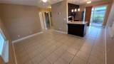 3118 Bumby Ave Avenue - Photo 5