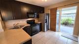 3118 Bumby Ave Avenue - Photo 6