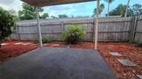 3118 Bumby Ave Avenue - Photo 7