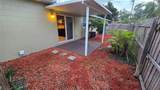 3118 Bumby Ave Avenue - Photo 8