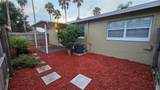 3118 Bumby Ave Avenue - Photo 9