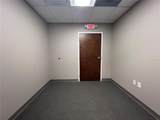 500 W Lake Mary Blvd - Photo 10