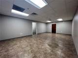 500 W Lake Mary Blvd - Photo 3