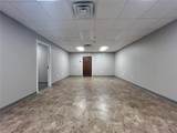 500 W Lake Mary Blvd - Photo 4