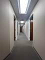 500 W Lake Mary Blvd - Photo 5