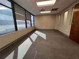 500 W Lake Mary Blvd - Photo 6