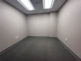 500 W Lake Mary Blvd - Photo 7
