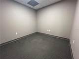 500 W Lake Mary Blvd - Photo 8