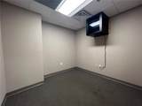 500 W Lake Mary Blvd - Photo 9