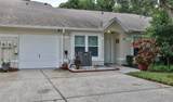 3012 Oak Hammock Drive - Photo 1