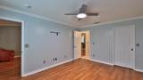 3012 Oak Hammock Drive - Photo 10
