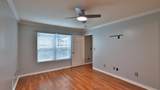 3012 Oak Hammock Drive - Photo 11